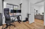 19 Evans St - Photo 10