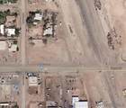 00 Mian - Photo 5