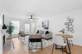 3975 Hortensia St - Photo 1