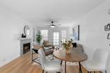 3975 Hortensia St - Photo 2