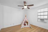 3975 Hortensia St - Photo 12