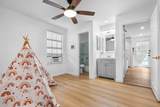 3975 Hortensia St - Photo 13