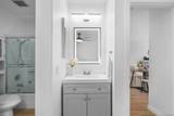 3975 Hortensia St - Photo 14