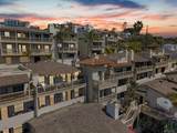 3975 Hortensia St - Photo 15
