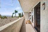 3975 Hortensia St - Photo 16