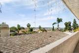 3975 Hortensia St - Photo 17