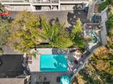 3975 Hortensia St - Photo 18