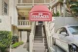 3975 Hortensia St - Photo 19