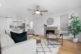3975 Hortensia St - Photo 3
