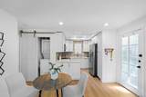3975 Hortensia St - Photo 5