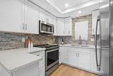 3975 Hortensia St - Photo 6