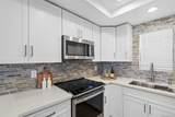 3975 Hortensia St - Photo 7