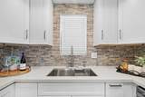 3975 Hortensia St - Photo 8