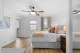 3975 Hortensia St - Photo 9
