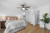 3975 Hortensia St - Photo 10