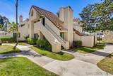 333 Melore Drive - Photo 1