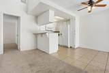 333 Melore Drive - Photo 11