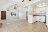 333 Melore Drive - Photo 12
