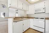 333 Melore Drive - Photo 14