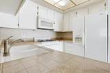 333 Melore Drive - Photo 15