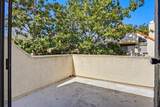 333 Melore Drive - Photo 16