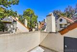 333 Melore Drive - Photo 17