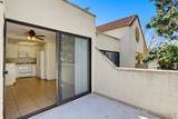333 Melore Drive - Photo 18