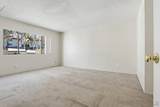 333 Melore Drive - Photo 19