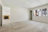 333 Melore Drive - Photo 20