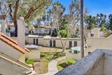 333 Melore Drive - Photo 3