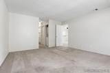 333 Melore Drive - Photo 21