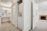 333 Melore Drive - Photo 22