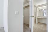 333 Melore Drive - Photo 23