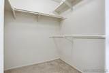 333 Melore Drive - Photo 24