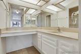 333 Melore Drive - Photo 25