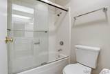 333 Melore Drive - Photo 26