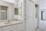 333 Melore Drive - Photo 27