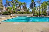 333 Melore Drive - Photo 29