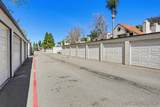 333 Melore Drive - Photo 30