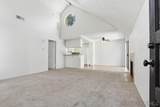 333 Melore Drive - Photo 4