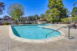333 Melore Drive - Photo 31