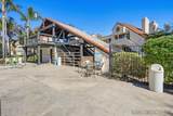 333 Melore Drive - Photo 32
