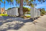333 Melore Drive - Photo 34