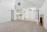 333 Melore Drive - Photo 5