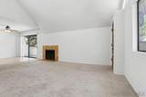 333 Melore Drive - Photo 6
