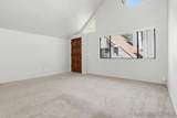 333 Melore Drive - Photo 7