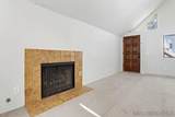 333 Melore Drive - Photo 8