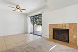 333 Melore Drive - Photo 9