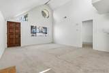 333 Melore Drive - Photo 10