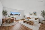 4875 Cole St - Photo 1
